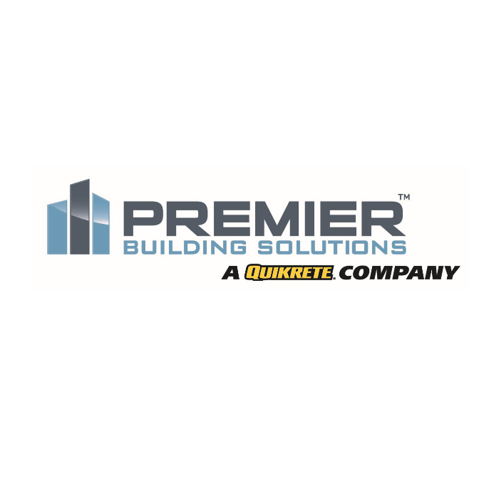 XtraBond®1500 – Premium Grade Butyl Sealant – Premier Building Solutions