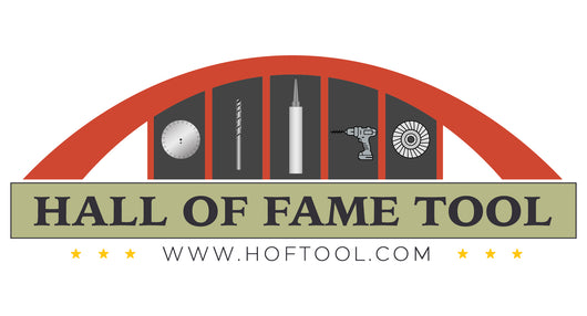 Hall of Fame Tool