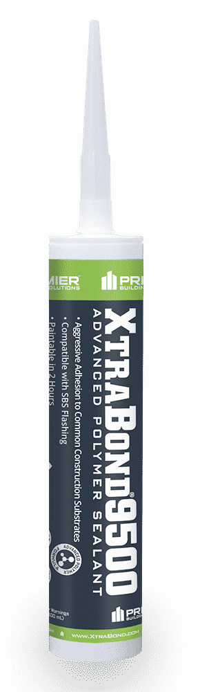 【極美品】Adhesive l-Free Restorations XtraBond 9500 Advanced Polymer Sealant & Adhesive