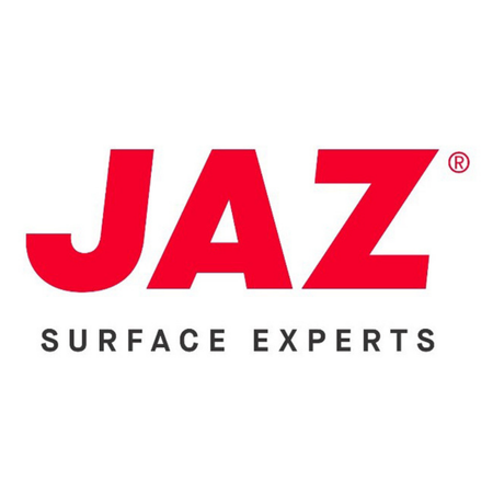 JAZ USA