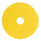 RazorStar Resin Fiber Disc (25/box) - Hall of Fame Tool