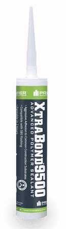 Premier Building Solutions - Silicone & Adhesives - Hall of Fame Tool