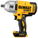 DEWALT DCF899B 1/2" IMPACT - Hall of Fame Tool