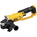 DEWALT DCG412B 20V GRINDER - Hall of Fame Tool