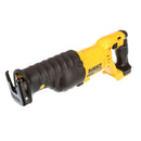 DEWALT DCS380B 20V SAWZALL - Hall of Fame Tool