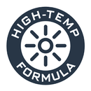 XtraBondHT High Temperature Silicone Sealant - Hall of Fame Tool