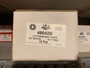 JAZ Wire Wheel Brush 48042B - Hall of Fame Tool