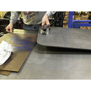 Maglogix Magna Grip MX-750 Permanent magnet - Hall of Fame Tool