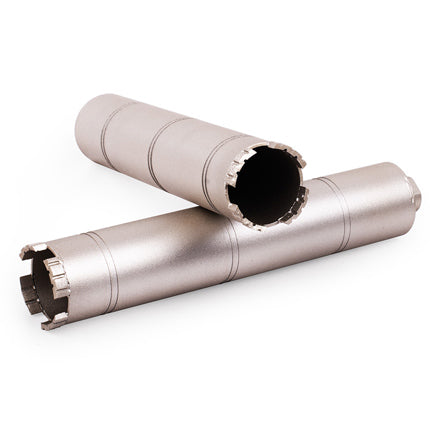X301 ZZ TURBO DRY DIAMOND VANTAGE CORE BIT - Hall of Fame Tool
