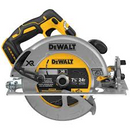 DEWALT DCS570B 20V 7-1/4" CIRCULAR SAW - Hall of Fame Tool