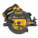 DEWALT DCS575B 60V 7-1/4" CIRCULAR SAW - Hall of Fame Tool