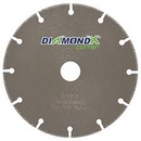 DiamondX Cutter - Hall of Fame Tool