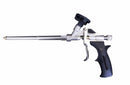 Premium Foam Gun - Hall of Fame Tool
