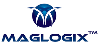 Maglogix Magna Grip MX-750 Permanent magnet - Hall of Fame Tool