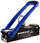 MAGLOGIX MXL MAGNAHOIST PERMANENT MAGNET - Hall of Fame Tool