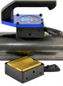 Maglogix Magna Grip MX-750 Permanent magnet - Hall of Fame Tool