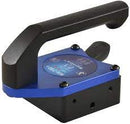 Maglogix Magna Grip MX-750 Permanent magnet - Hall of Fame Tool