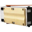 MAGLOGIX MXL MAGNAHOIST PERMANENT MAGNET - Hall of Fame Tool