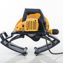 EXACT PIPE SAW PIPECUT 360 PRO - Hall of Fame Tool