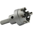 T.C.T. HOLE CUTTER - ITM - Hall of Fame Tool